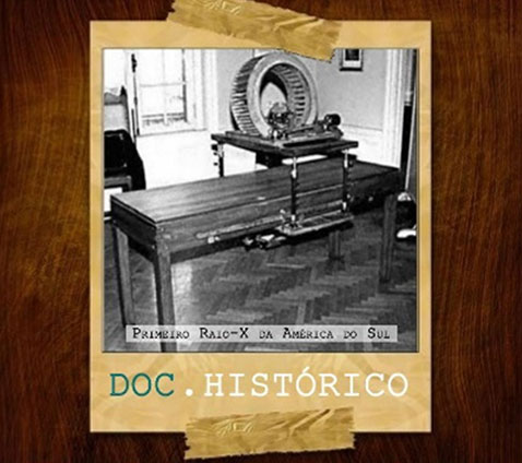 doc-historico-2